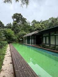 Jalan Mashhor (D11), Detached #478376101